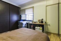 Blk 550 Pasir Ris Street 51 (Pasir Ris), HDB Executive #162827632